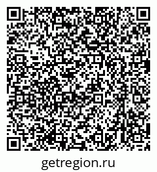 79635978273