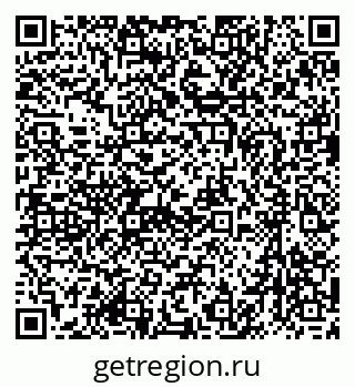 79635978275