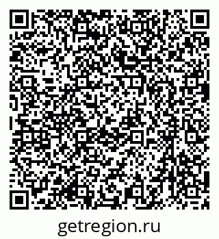 79635978276