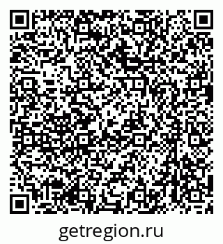 79635978281