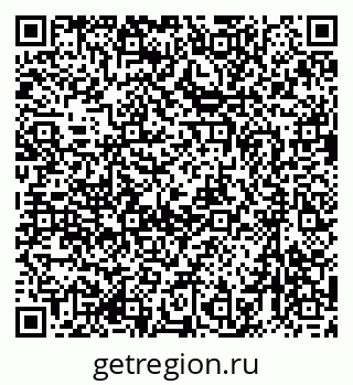 79635978282