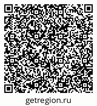 79635978288