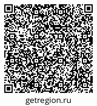 79635978290