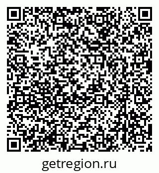 79635978291
