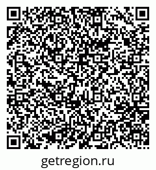 79635978293