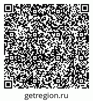 79635978295