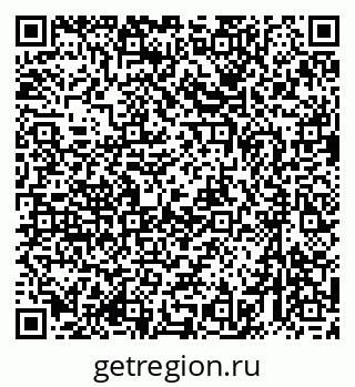 79635978303