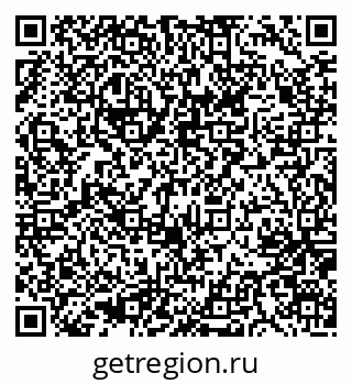 79635978306