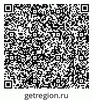 79635978310