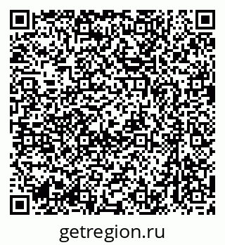 79635978311