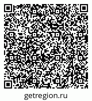 79635978317