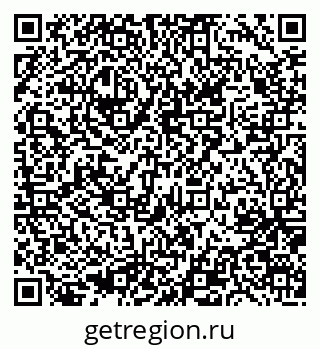 79635978318