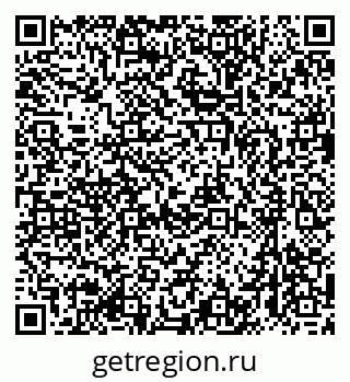 79635978319