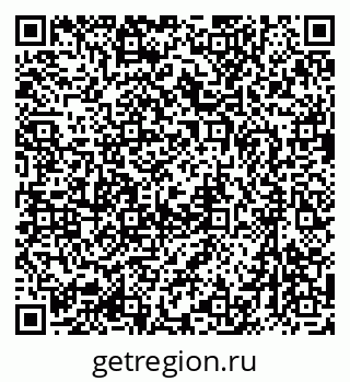 79635978320