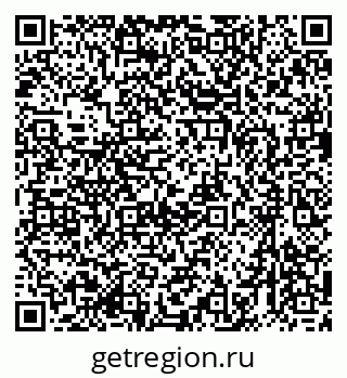 79635978322