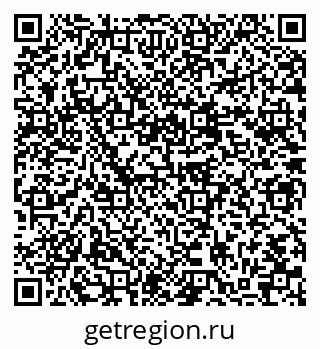 79635978325