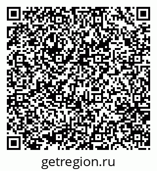 79635978327