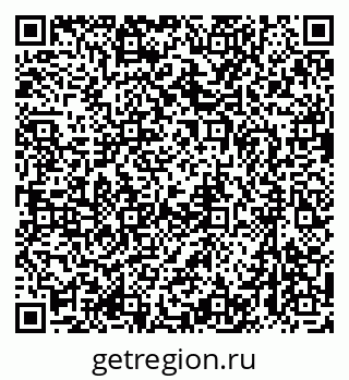 79635978329