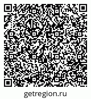 79635978330