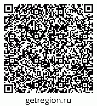 79635978331
