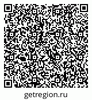 79635978333