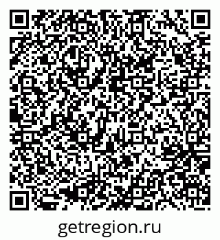 79635978334