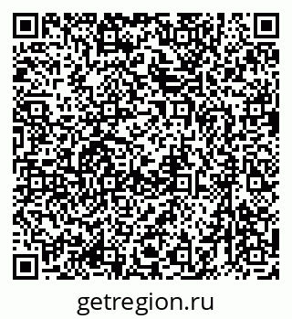 79635978336