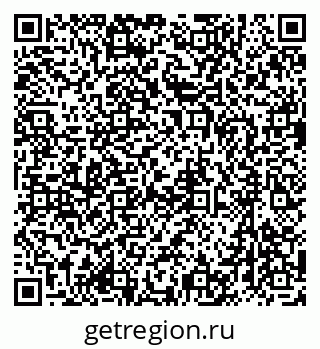 79635978338