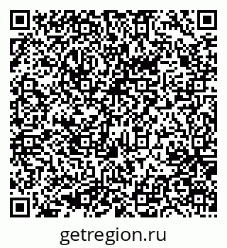 79635978340