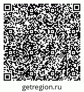 79635978341