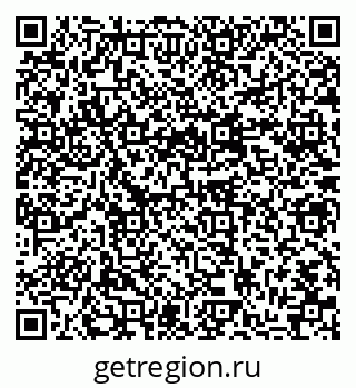 79635978343