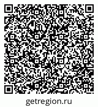 79635978344
