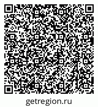 79635978347