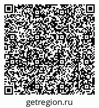 79635978348