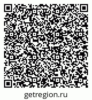 79635978349