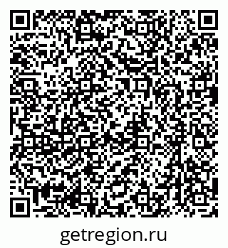 79635978350