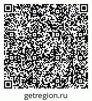 79635978351