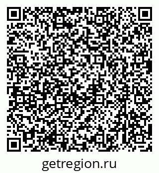 79635978353