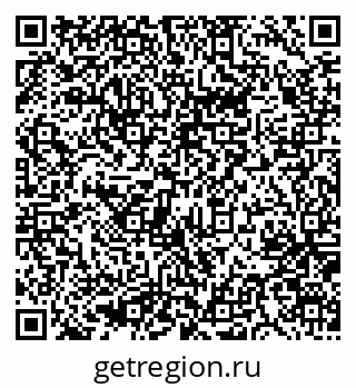 79635978356