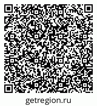 79635978358