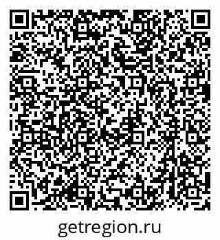 79635978361