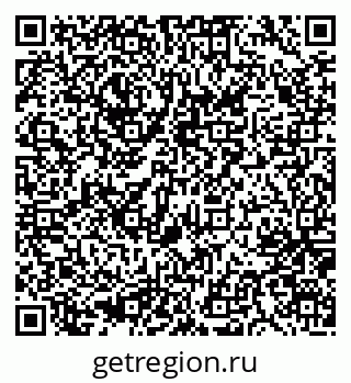 79635978366