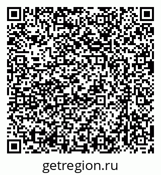 79635978369