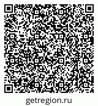 79635978370