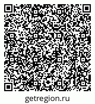 79635978372