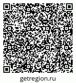 79635978374