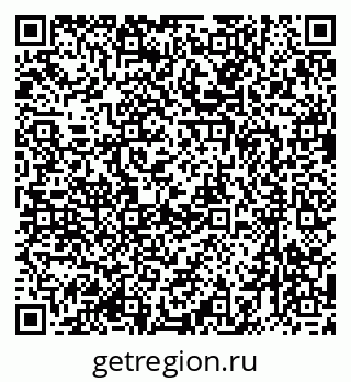 79635978376