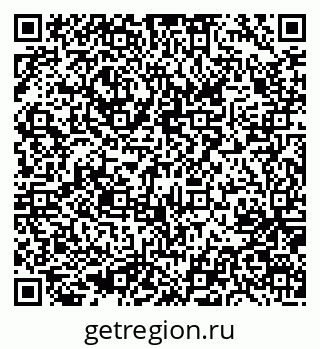 79635978379