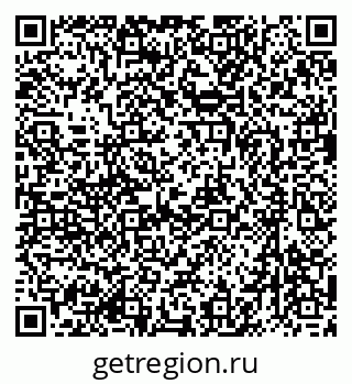 79635978384