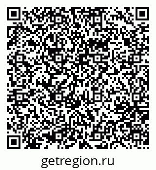 79635978385